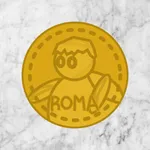 Roman Tycoon icon