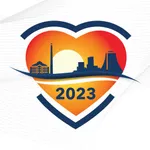 SBC 2023 icon