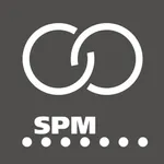 SPM Connect icon