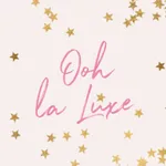 Ooh La Luxe icon