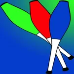 J-Trainer icon