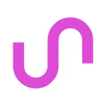 Bounce Insights icon