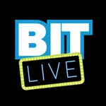 Build IT Live icon