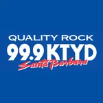 99.9 KTYD icon