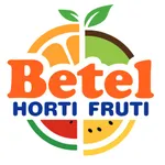 Betel Hortifruti icon