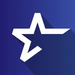 ActivStars icon