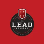 LEAD Academy, SC icon