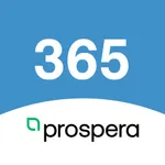 365 by Prospera icon