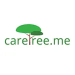 CareTree icon