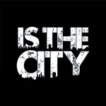 IsTheCity icon