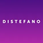 Distefano Crew icon
