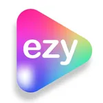 ezyorganizer - life organizer icon