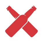 Drinkerrs: Liquor Delivery icon