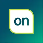 OnLocation Mobile icon