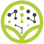 SeedLinked icon