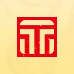 亦城时代 icon