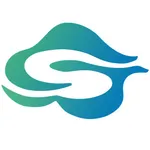 灵动仙湖 icon