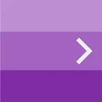 HyperMenu icon