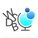 WSDB学生管理システム icon