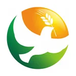 益民食材配送 icon