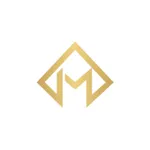 MedezeEnrol icon