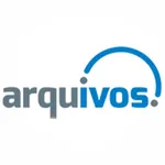 Arquivos Dotfile icon
