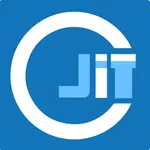 JIT - Just in Time icon