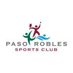 Paso Robles Sports Club - CAC icon