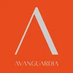 Crossfit Avanguardia icon