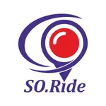 SO.Ride icon