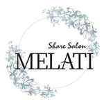 Share Salon MELATI　公式アプリ icon