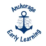 Anchorage Early Learning icon