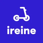 ireine icon