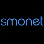 Smonet Home icon