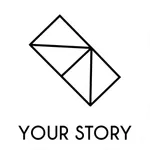 Your Story – Create Stories icon