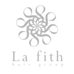 La fith ラフィス icon