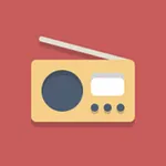 Udio DABGo icon