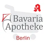 Bavaria Apotheke icon