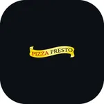 Pizza Presto Montivilliers icon