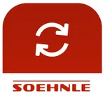 Soehnle Product Update icon