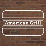 American Grill icon