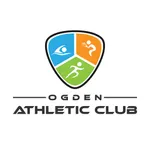 The Ogden Athletic Club - CAC icon