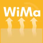 WiMa icon