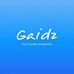 Gaidz icon