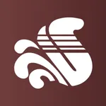 Sudha Saree Sadan icon