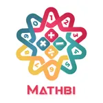 MathBi - For Math Learner icon