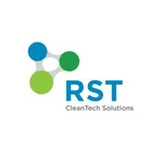 RSTCleanTech icon