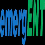 EmergEnt icon