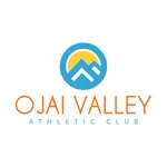 Ojai Valley Athletic Club -CAC icon