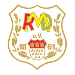 RMDApp icon